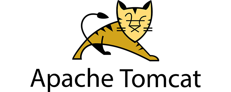 tomcat實現定時刪除日志