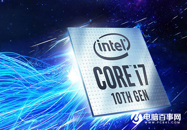 紅黑+信仰燈=游戲本？聊聊十代酷睿中的高顏值游戲本