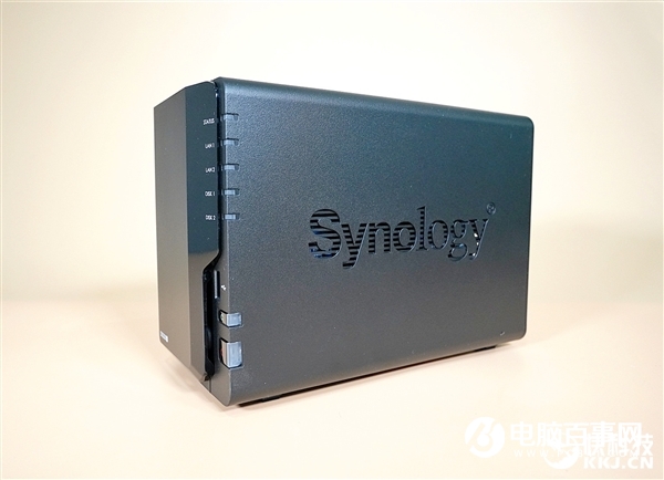 每年可寫入300TB！希捷酷狼Pro 16TB硬盤圖賞