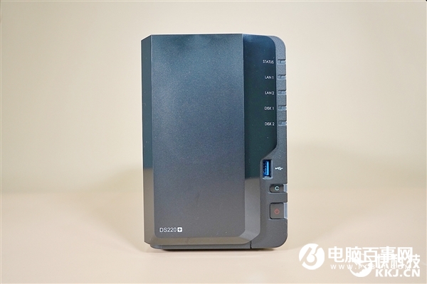 每年可寫入300TB！希捷酷狼Pro 16TB硬盤圖賞