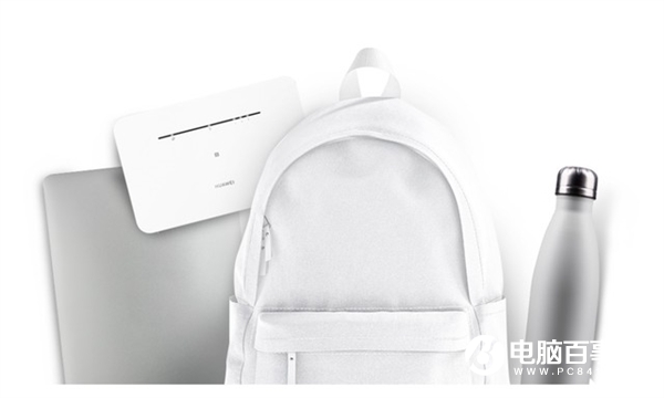 插卡就能高速上網(wǎng) 華為移動(dòng)路由上手