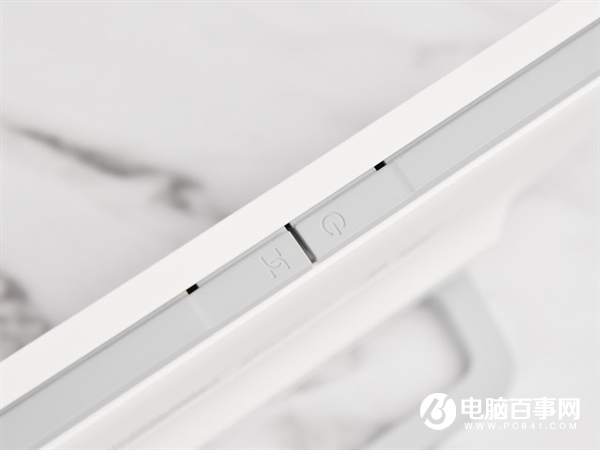 插卡就能高速上網(wǎng) 華為移動(dòng)路由上手