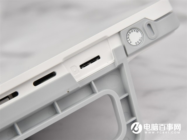 插卡就能高速上網(wǎng) 華為移動(dòng)路由上手