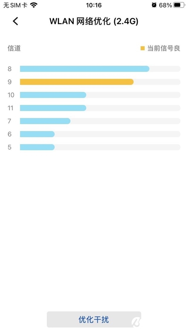 插卡就能高速上網(wǎng) 華為移動(dòng)路由上手