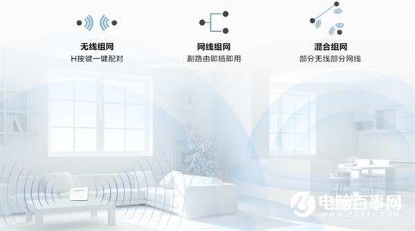 插卡就能高速上網(wǎng) 華為移動(dòng)路由上手