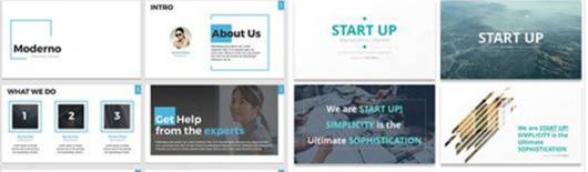 春節ppt模板下載 免費春節ppt模哪里找