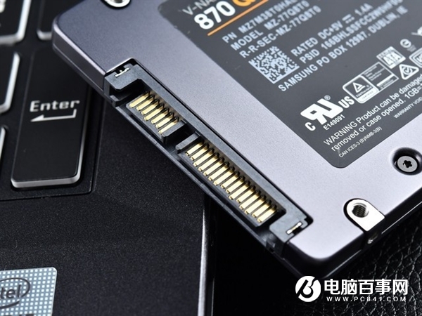 從PCIe 3.0到PCIe 4.0 三星980 PRO的性能蛻變