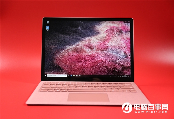 12.5寸廉價版Surface Laptop提上發布日程:i5型號不足4700元