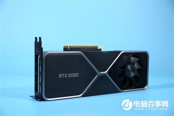 RTX 3080“翻車” NVIDIA終于正式回應(yīng):新驅(qū)動已做優(yōu)化、與電容無關(guān)