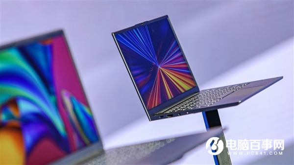 聯想在“想”什么？探尋ThinkBook背后的故事