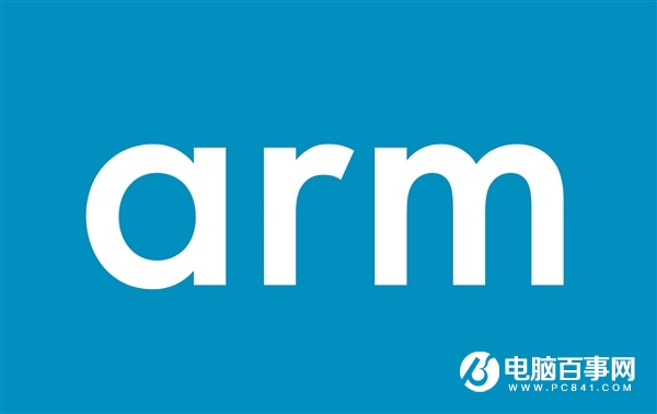 ARM發布A78AE、G78AE新架構:性能提升30%、服務自動駕駛