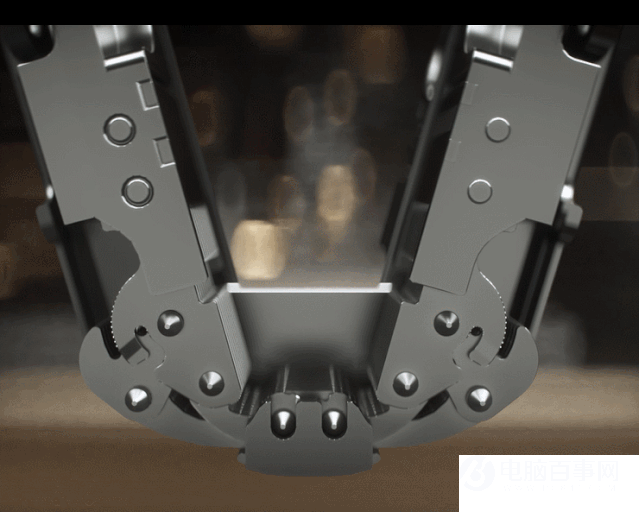 ThinkPad兩種終極形態亮相：全球第一款折疊屏PC、史上最輕“小黑”