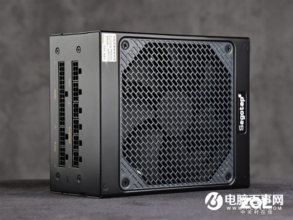 RTX 3080顯卡真香:買前注意事項了解下