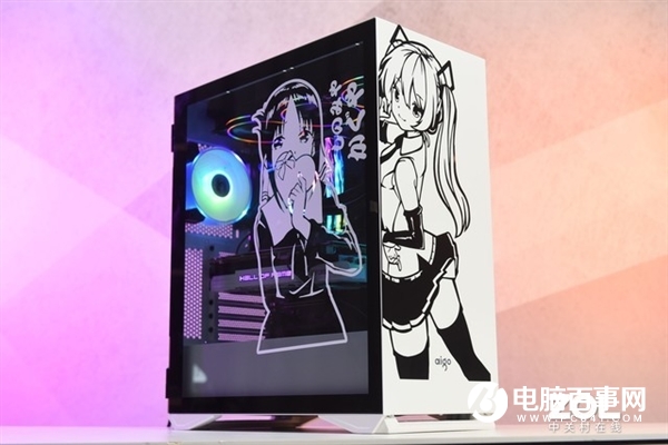 RTX 3080顯卡真香:買前注意事項了解下