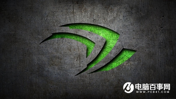 RTX 3080顯卡真香:買前注意事項了解下