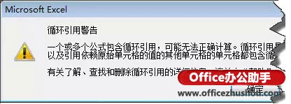 excel指定平均值生成隨機數 在Excel中指定一個平均值，生成一組隨機數