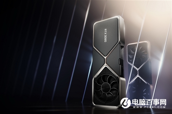 黃仁勛回應(yīng)30系顯卡缺貨問題  要等到2021年才可解決