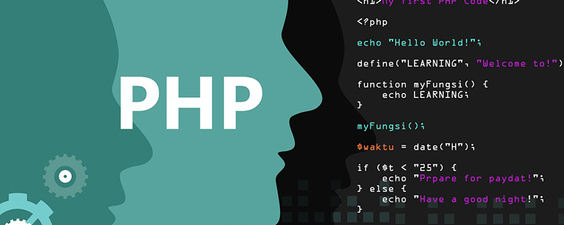 關于?PHP json_decode中文轉義的問題