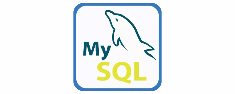 mysql5.1如何安裝？