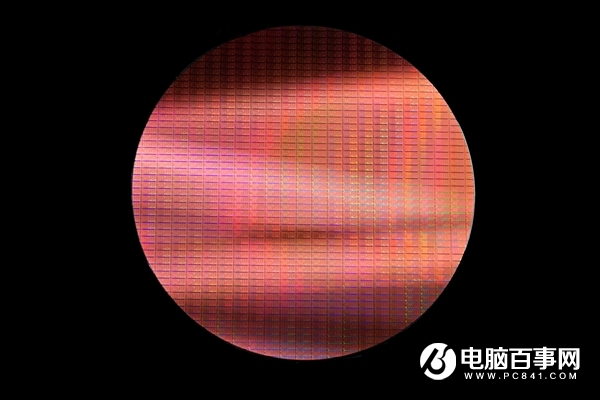 Intel 11代桌面酷睿定檔明年3月:500系列主板同行