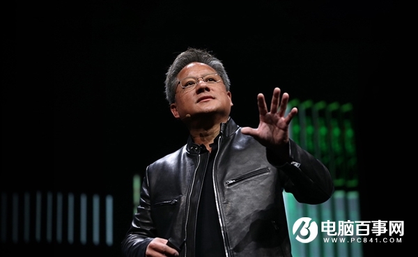 取代Intel！NVIDIA數據中心專用處理器揭秘：一顆DPU頂替125顆x86 CPU