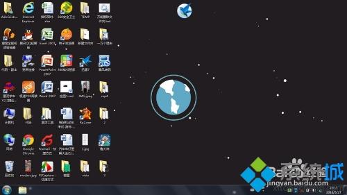 電腦安裝顯卡驅動失敗怎么回事 電腦安裝顯卡驅動失敗的解決方法 電腦安裝顯卡驅動失敗怎么回事 電腦安裝顯卡驅動失敗的解決方法