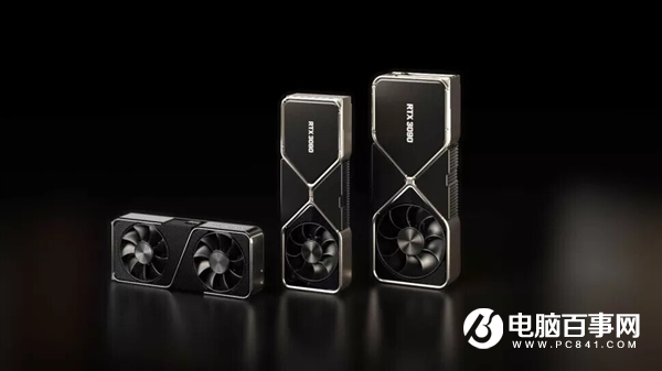 RTX 3070Ti被砍：NVIDIA計(jì)劃12月發(fā)布大顯存版RTX 3080/3070