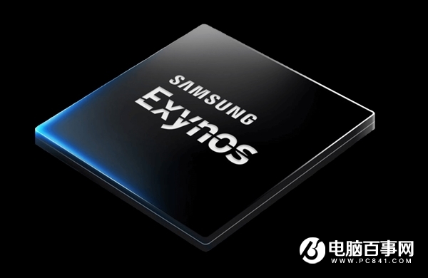 三星預熱5nm Exynos 1080處理器:中國市場定制、跑分超驍龍865