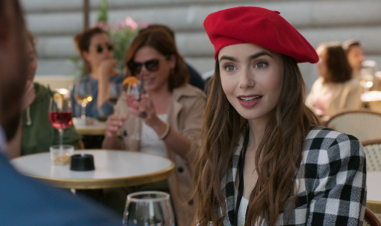 AI生產力好物:訊飛智能耳機,職場人的高光神器