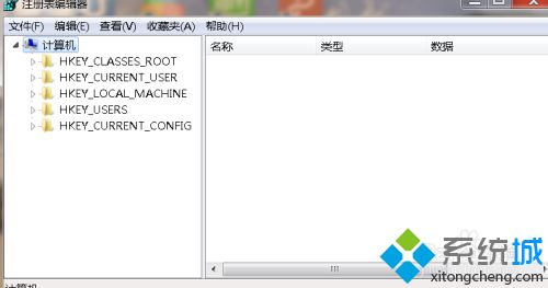 教你解決電腦回收站東西被刪除的恢復方法