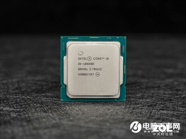 都是芯片 為什么電腦CPU不能用在手機里