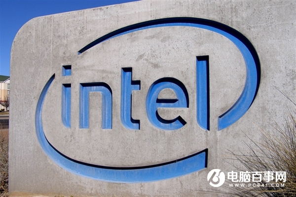 都是芯片 為什么電腦CPU不能用在手機里