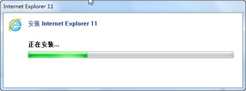 高手教你解決電腦彈出“你正在使用的瀏覽器版本過低”的方法