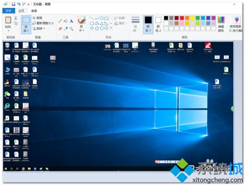 電腦截圖后的圖片在哪里能找到 電腦截圖查看方法