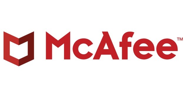 全球最大專業安全技術公司邁克菲 Mcafee 重返股市