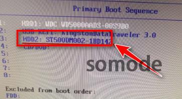 電腦修復磁盤提示錯誤代碼0x80300024如何解決 電腦修復磁盤提示錯誤代碼0x80300024如何解決