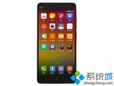 如何把兩張照片合成一張 教你輕松把兩張照片合成一張的方法