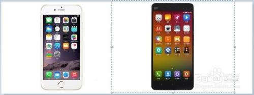如何把兩張照片合成一張 教你輕松把兩張照片合成一張的方法