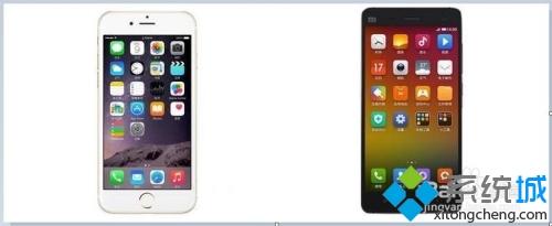 如何把兩張照片合成一張 教你輕松把兩張照片合成一張的方法