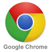 Chrome瀏覽器翻譯功能在哪 教你使用Chrome瀏覽器翻譯頁面的方法