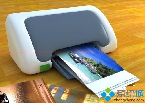 電腦中打印機掃描文件找不到路徑如何解決 打印機掃描文件到電腦提示找不到路徑的處理方法 電腦中打印機掃描文件找不到路徑如何解決 打印機掃描文件到電腦提示找不到路徑的處理方法