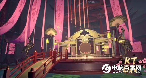 新黑科技加持!華為鳳凰引擎來了:移動光追技術