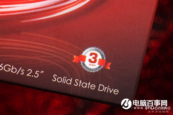 SATA固態(tài)的“超大杯”！浦科特M8VC Plus 1TB SSD上手