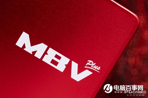 SATA固態(tài)的“超大杯”！浦科特M8VC Plus 1TB SSD上手