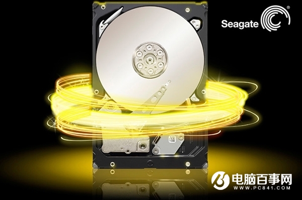 大容量為王 希捷18TB硬盤備受好評 20TB年底發布