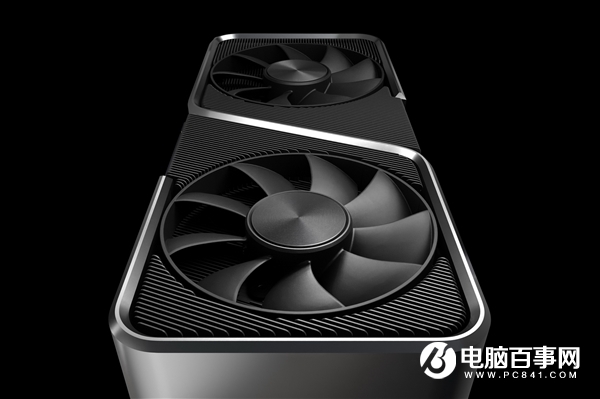 RTX 3070還沒開賣:RTX 3060 Ti已經上架!