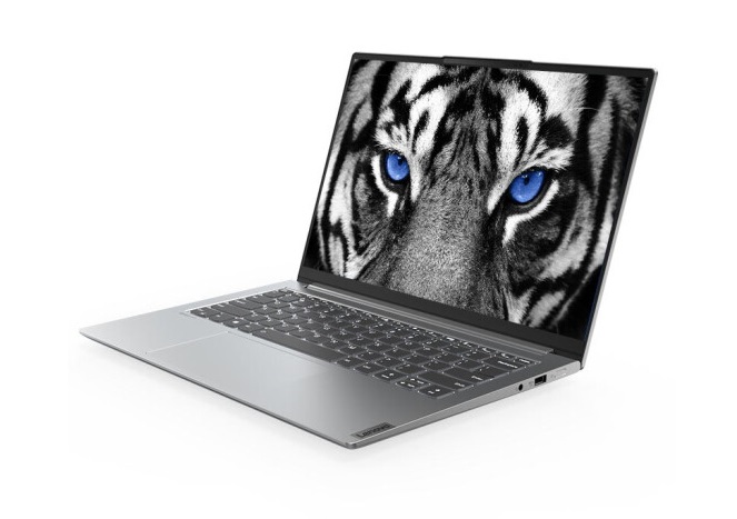 新一代性能小鋼炮,聯(lián)想小新 Pro 14 明天開賣:11 代酷睿 + MX 450,5799 元 新一代性能小鋼炮,聯(lián)想小新 Pro 14 明天開賣:11 代酷睿 + MX 450,5799 元