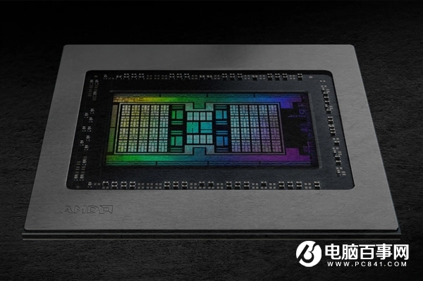 AMD RX 6800/6900正式發(fā)布:竟然掀翻RTX 3090還便宜4000!