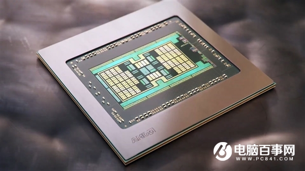 AMD RX 6800/6900正式發(fā)布:竟然掀翻RTX 3090還便宜4000!