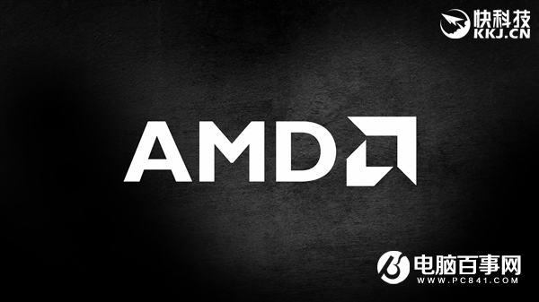 AMD RX 6800/6900正式發(fā)布:竟然掀翻RTX 3090還便宜4000!